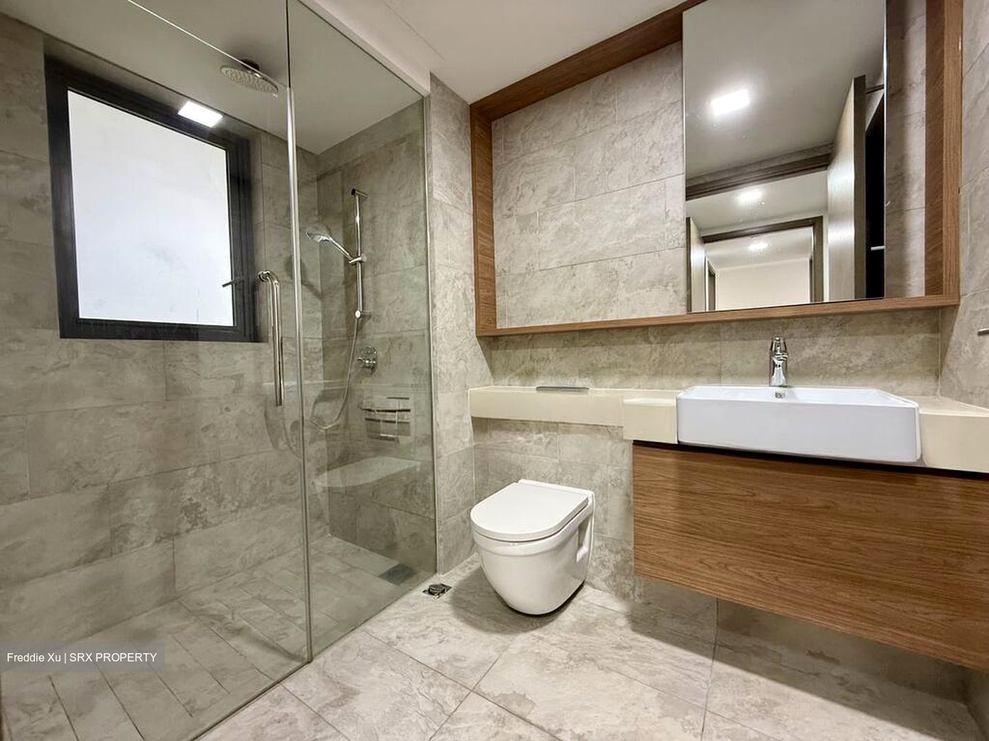 Affinity At Serangoon (D19), Apartment #510795941
